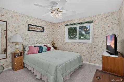 4987 E Lake Avenue Centennial CO 80121