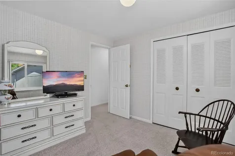 4987 E Lake Avenue Centennial CO 80121