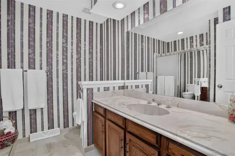 4987 E Lake Avenue Centennial CO 80121