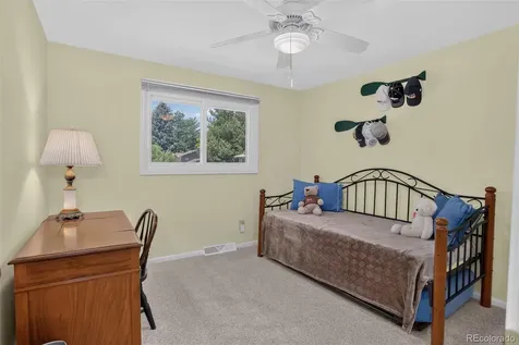 4987 E Lake Avenue Centennial CO 80121
