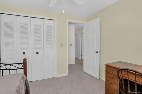 4987 E Lake Avenue Centennial CO 80121