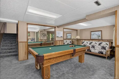 4987 E Lake Avenue Centennial CO 80121