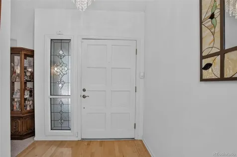 4987 E Lake Avenue Centennial CO 80121