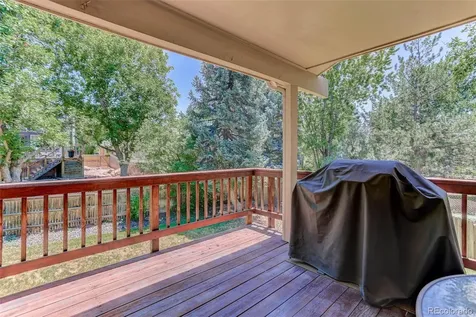 4987 E Lake Avenue Centennial CO 80121