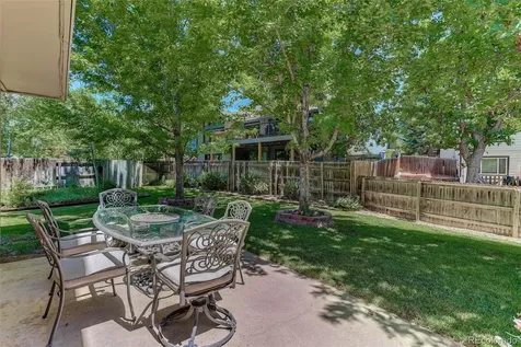 4987 E Lake Avenue Centennial CO 80121