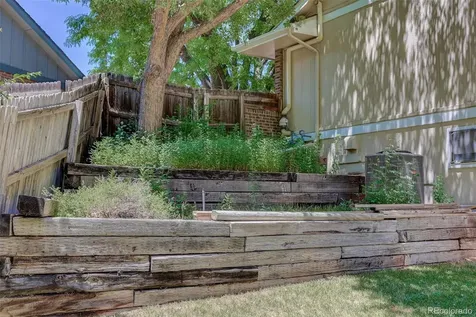 4987 E Lake Avenue Centennial CO 80121