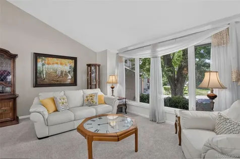 4987 E Lake Avenue Centennial CO 80121