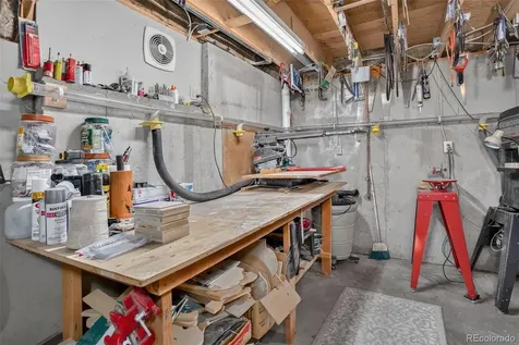 4987 E Lake Avenue Centennial CO 80121