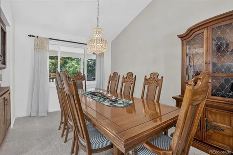 4987 E Lake Avenue Centennial CO 80121