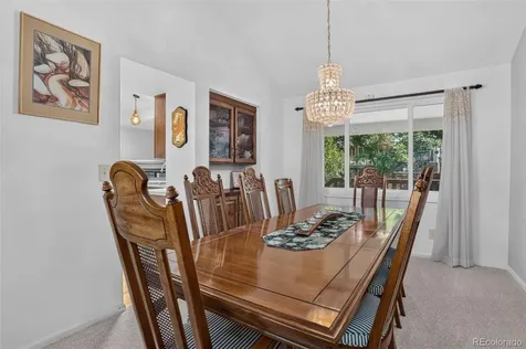 4987 E Lake Avenue Centennial CO 80121