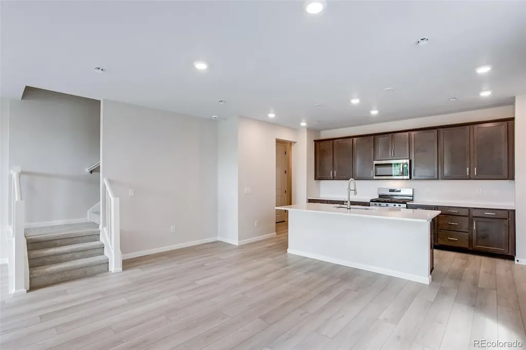 1418 Hudson Place Longmont CO 80501