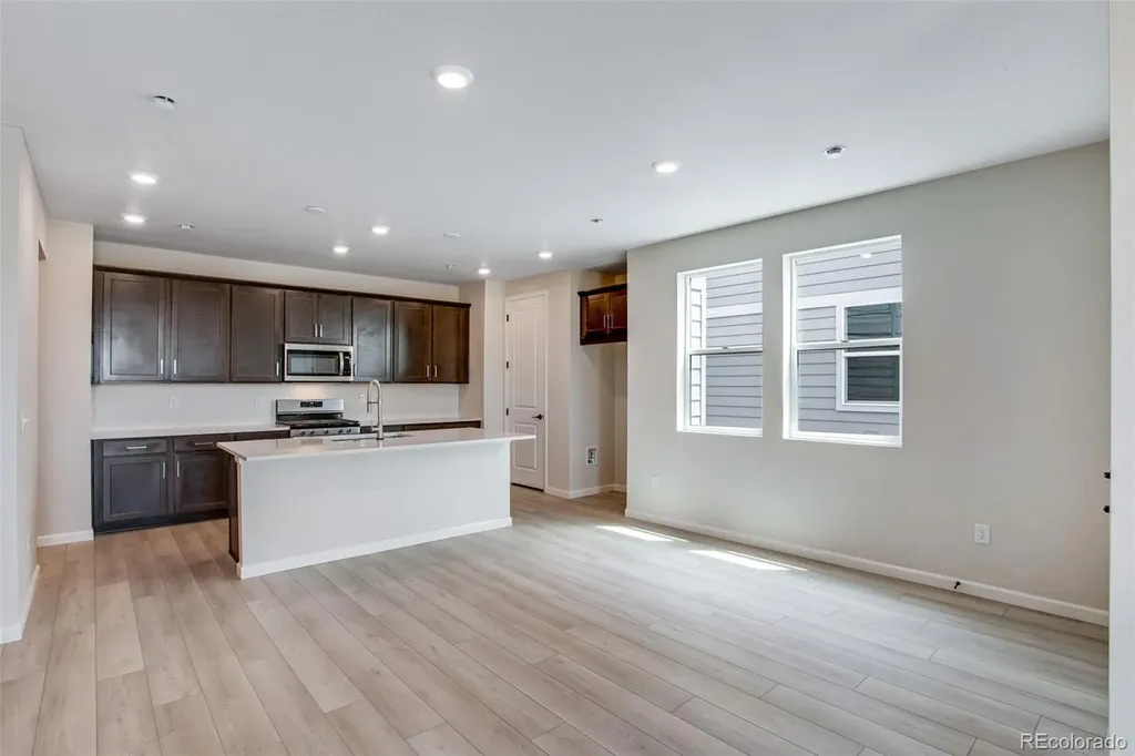1418 Hudson Place Longmont CO 80501