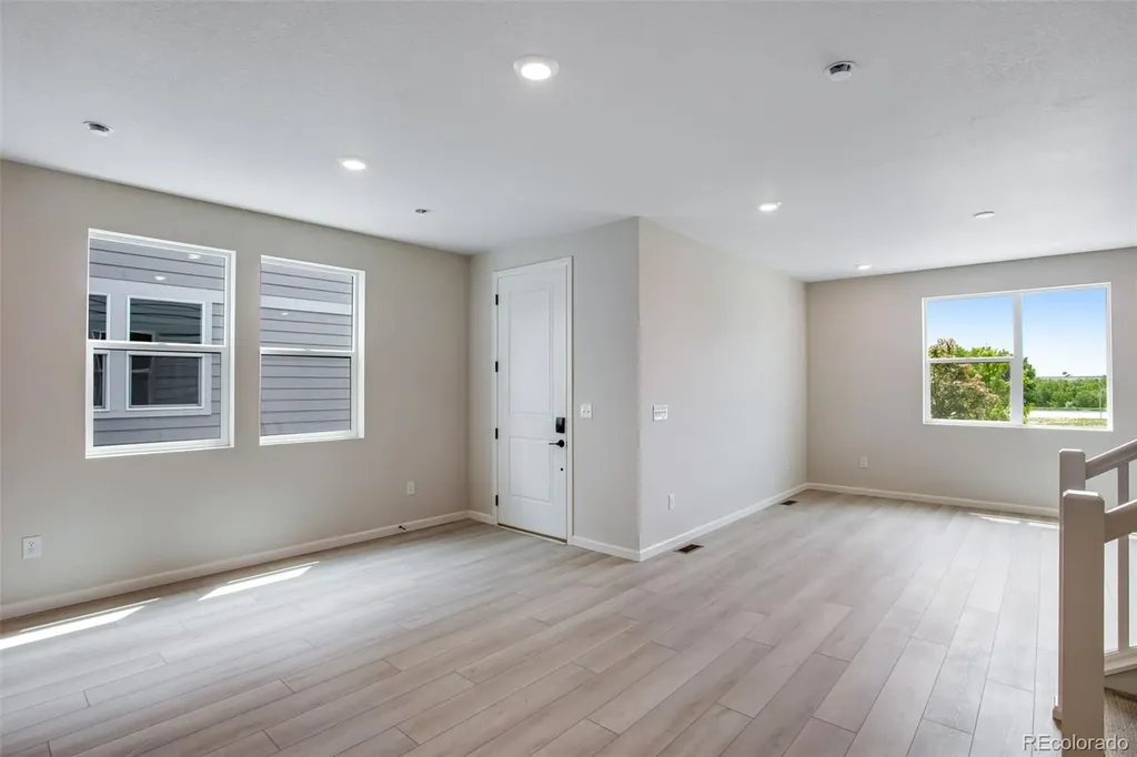1418 Hudson Place Longmont CO 80501