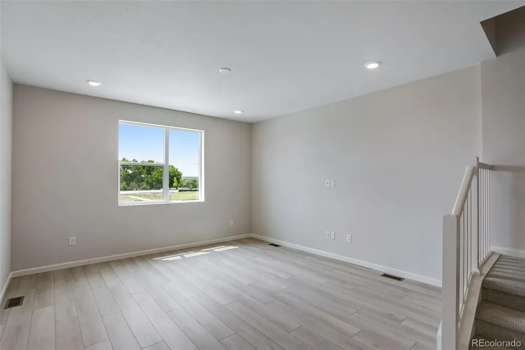 1418 Hudson Place Longmont CO 80501