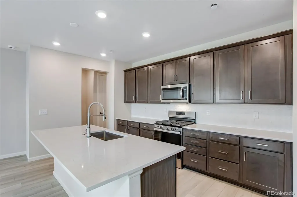 1418 Hudson Place Longmont CO 80501