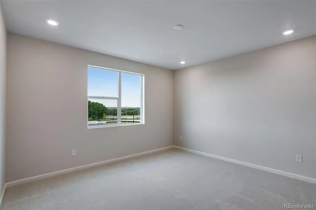 1418 Hudson Place Longmont CO 80501