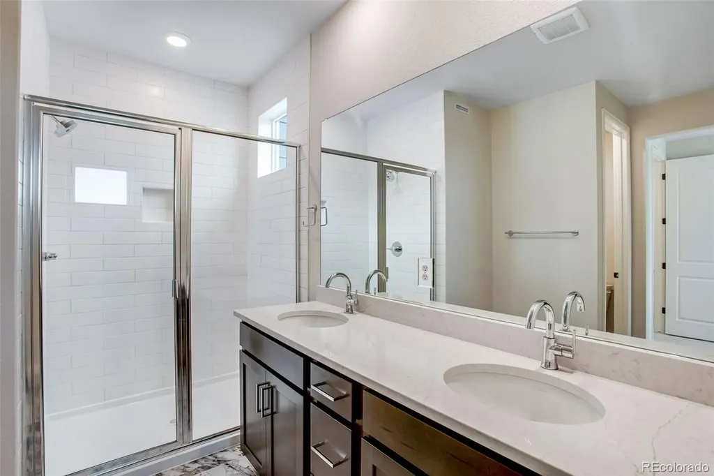 1418 Hudson Place Longmont CO 80501
