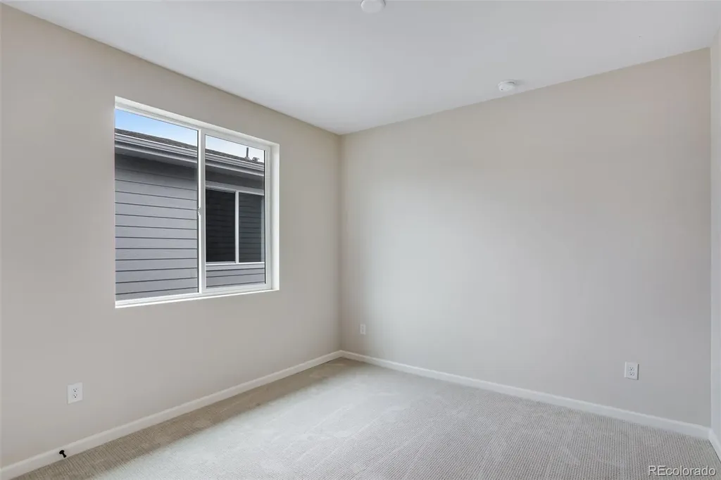 1418 Hudson Place Longmont CO 80501