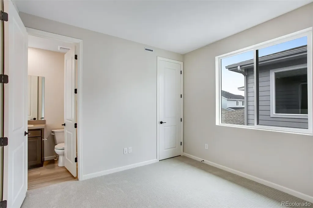 1418 Hudson Place Longmont CO 80501