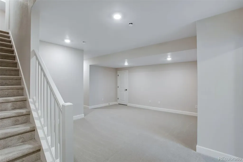 1418 Hudson Place Longmont CO 80501