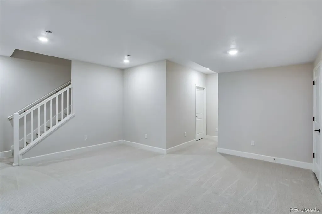 1418 Hudson Place Longmont CO 80501