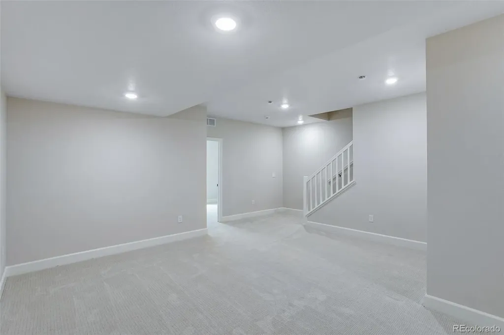 1418 Hudson Place Longmont CO 80501