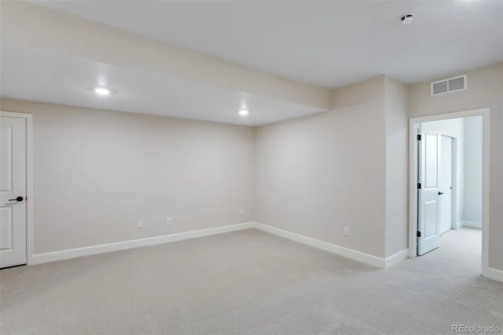1418 Hudson Place Longmont CO 80501