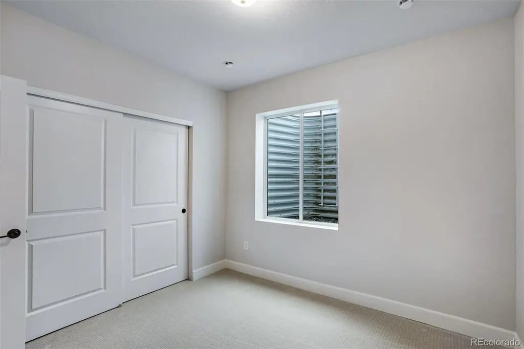 1418 Hudson Place Longmont CO 80501