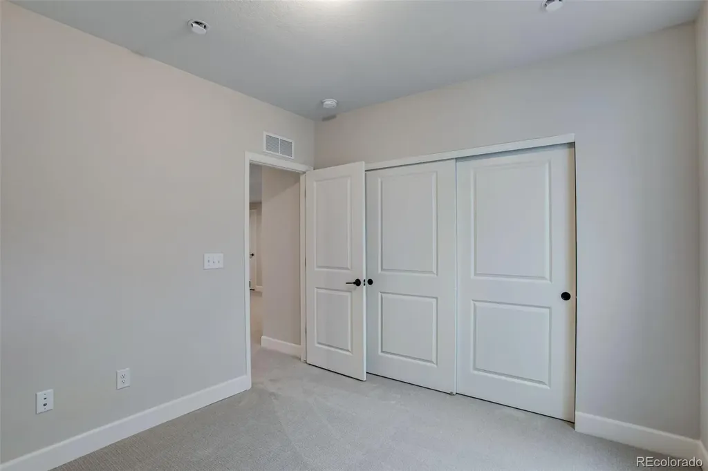 1418 Hudson Place Longmont CO 80501
