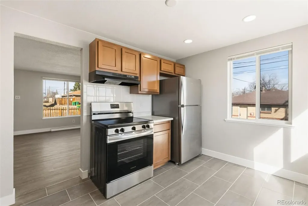 7120 W 16th Place Lakewood CO 80214