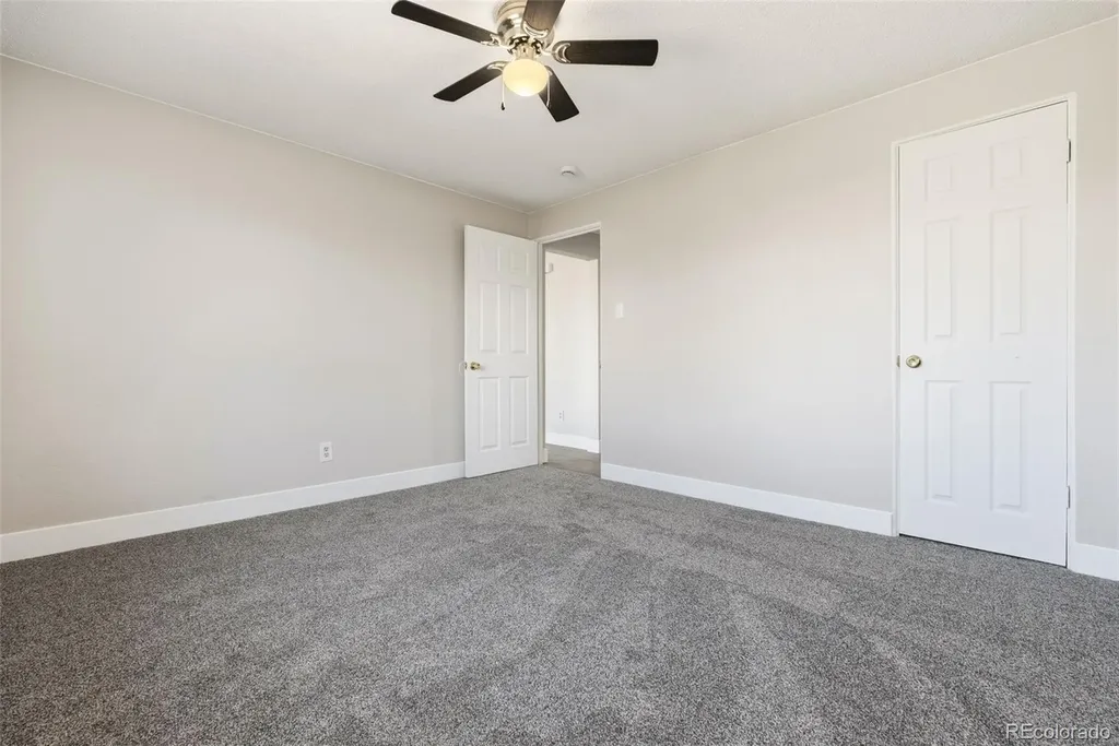 7120 W 16th Place Lakewood CO 80214