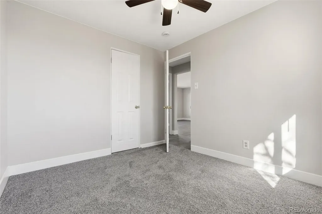 7120 W 16th Place Lakewood CO 80214