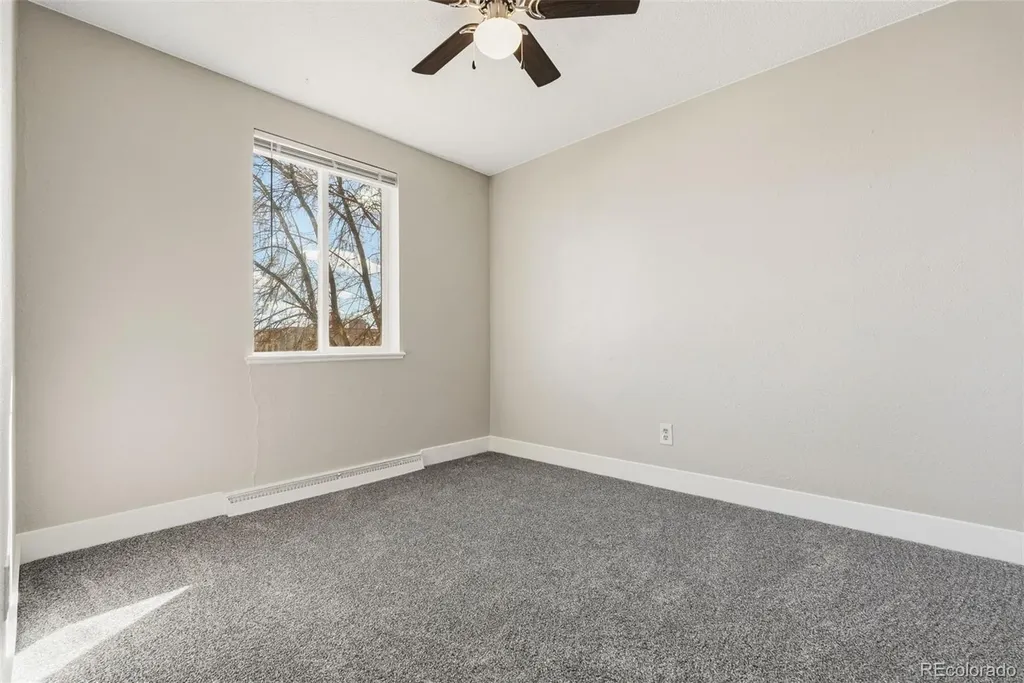 7120 W 16th Place Lakewood CO 80214