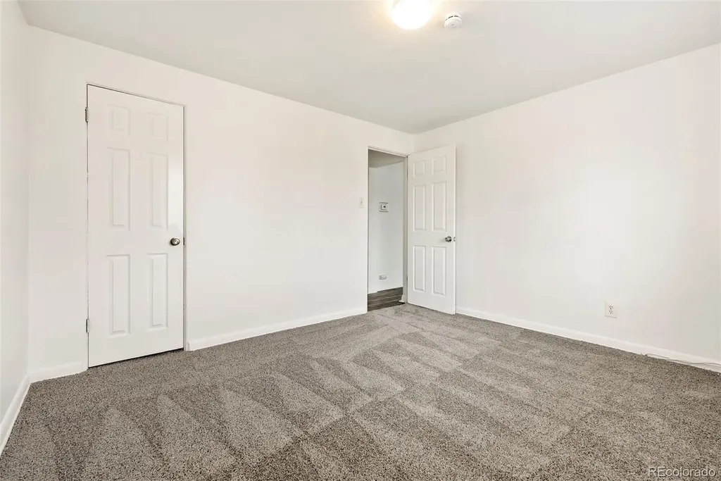 7120 W 16th Place Lakewood CO 80214