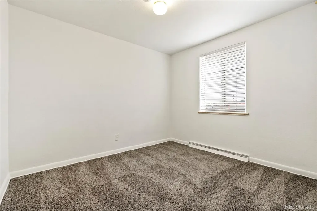 7120 W 16th Place Lakewood CO 80214
