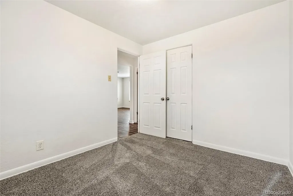 7120 W 16th Place Lakewood CO 80214