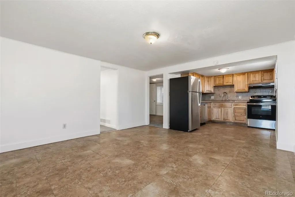 7120 W 16th Place Lakewood CO 80214