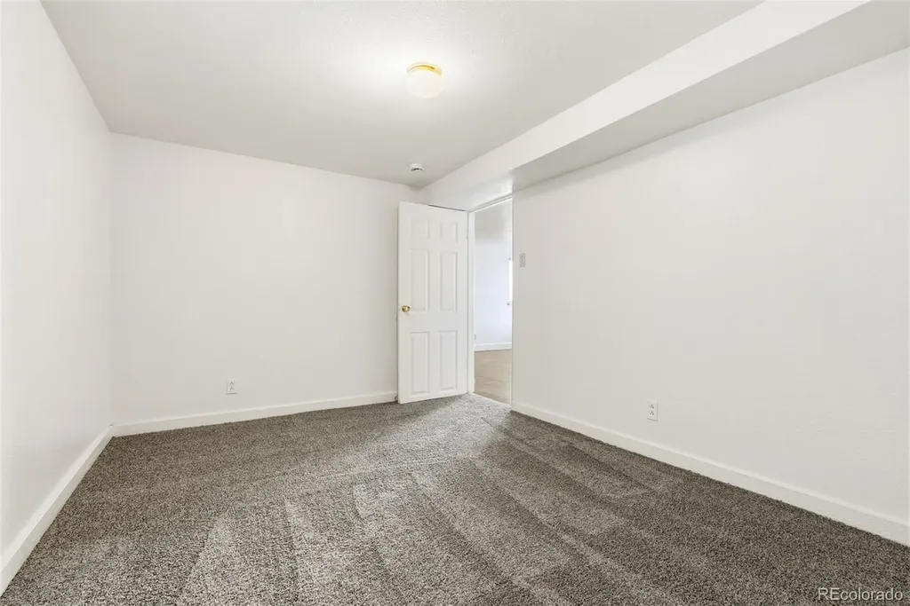 7120 W 16th Place Lakewood CO 80214