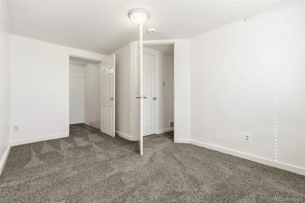 7120 W 16th Place Lakewood CO 80214