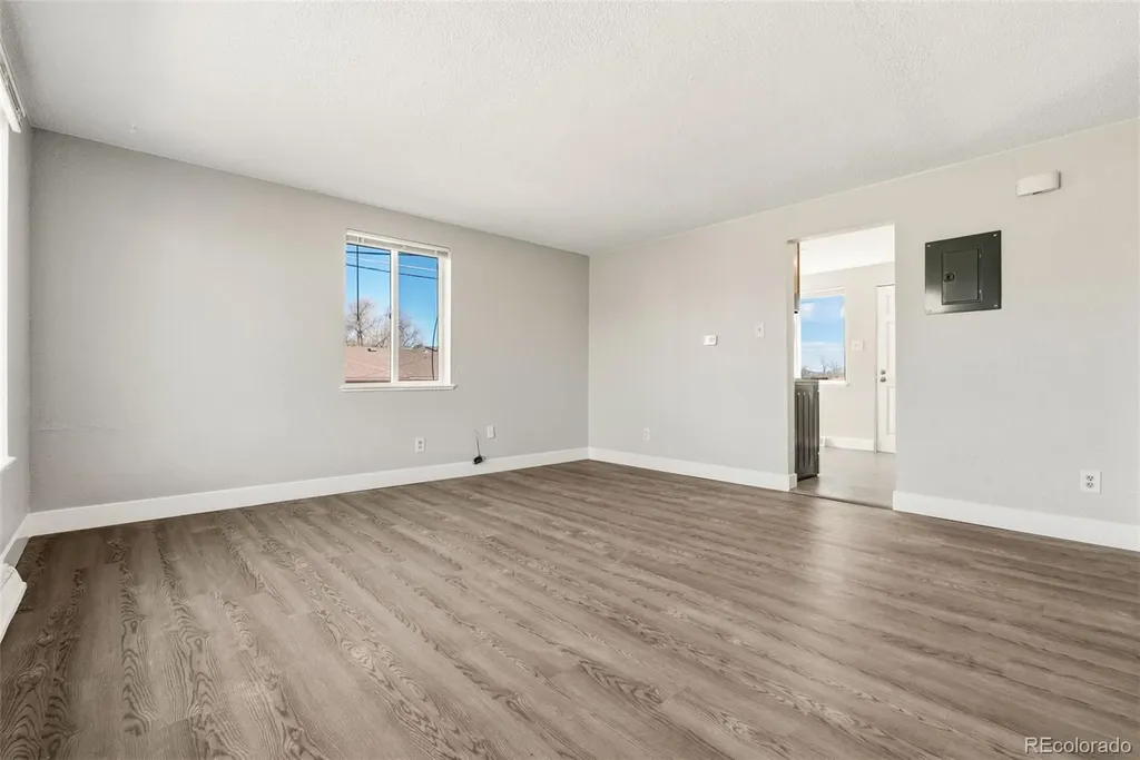 7120 W 16th Place Lakewood CO 80214