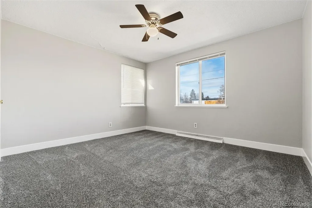 7120 W 16th Place Lakewood CO 80214