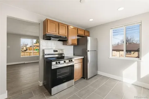 7120 W 16th Place Lakewood CO 80214