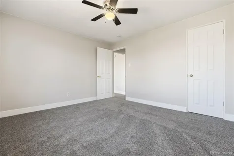 7120 W 16th Place Lakewood CO 80214