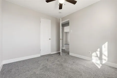 7120 W 16th Place Lakewood CO 80214