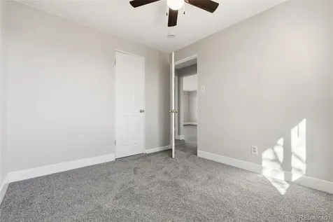 7120 W 16th Place Lakewood CO 80214