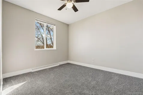 7120 W 16th Place Lakewood CO 80214