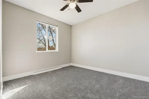 7120 W 16th Place Lakewood CO 80214