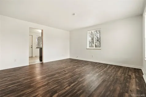 7120 W 16th Place Lakewood CO 80214