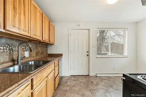 7120 W 16th Place Lakewood CO 80214