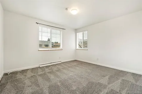 7120 W 16th Place Lakewood CO 80214